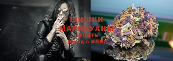 ешки Арсеньев