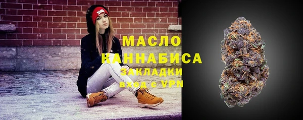 ешки Арсеньев